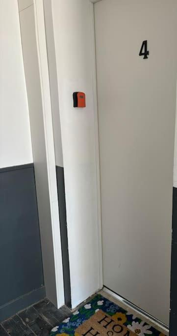 Le Veuve Clicquot Épernay